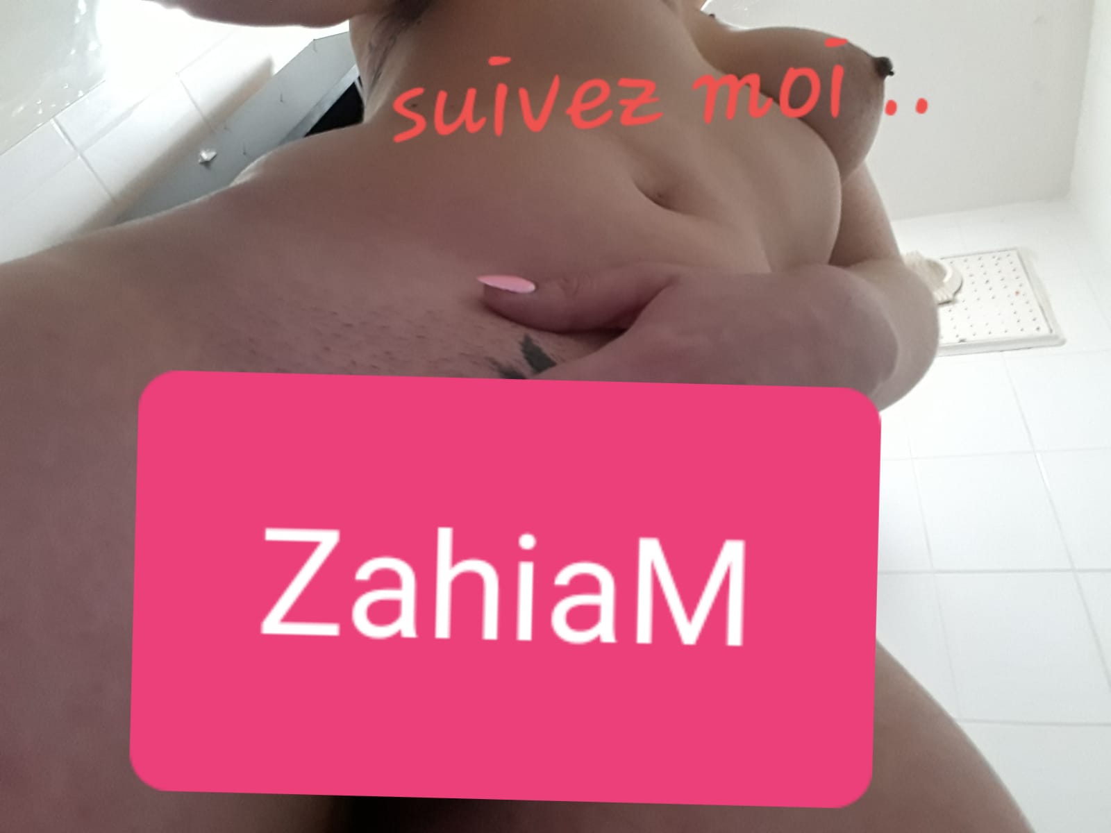 Ajouter les fille chaude pour nude