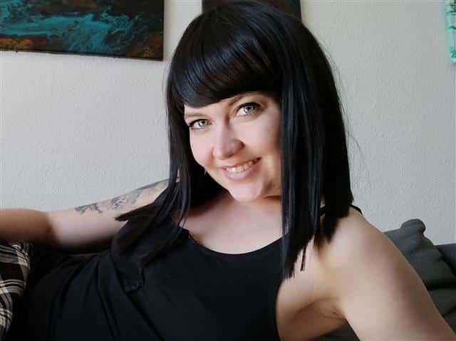 Baise rencontre avec une femme potelée