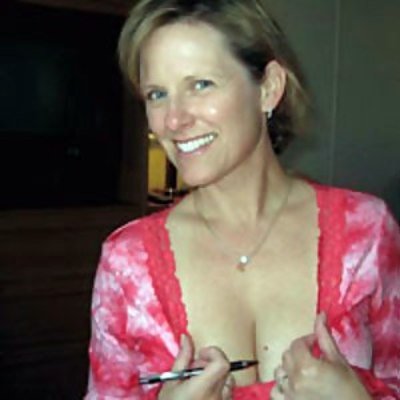 un plan cul sur Rennes