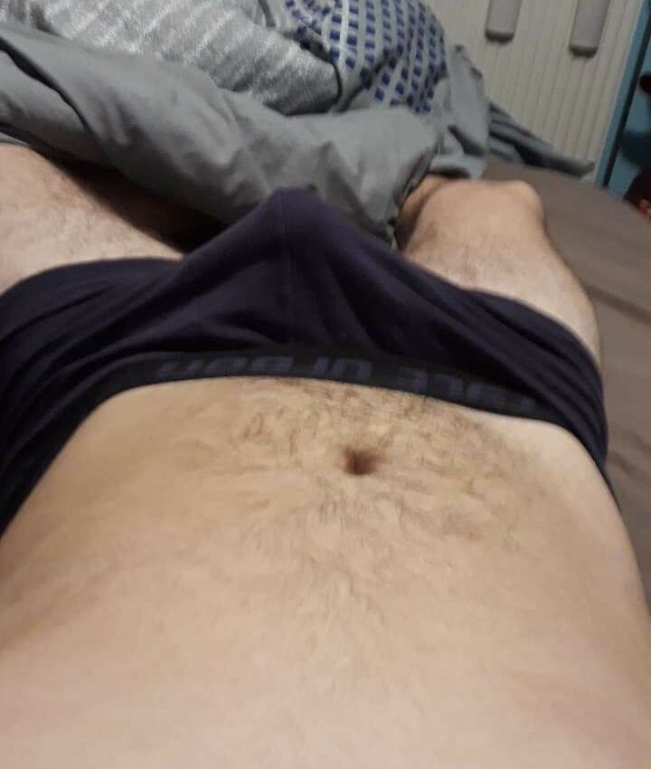 Partage de fantasmes : Rencontre coquine à Le Perreux-sur-Marne en ligne de suite