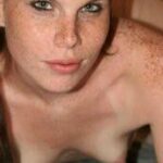 Partage de fantasmes : Rencontre coquine à Le Perreux-sur-Marne en ligne de suite